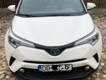 Toyota C-HR stare excelenta!