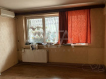 3 camere P/8, centrala-Drumul Taberei-Favorit