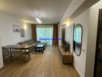 Vanzari Apartamente 2 Camere