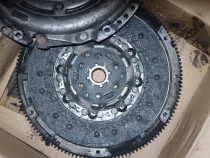 Volanta si ambreiaj jeep compass patriot dodge calliber