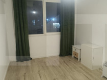 Apartament 2 camere, 33 mp, Calea Chisodei Sud