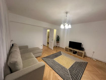 Inchiriere 2 camere CISMIGIU OCAZIE