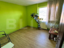 Apartament 2 camere, 50 mp, zona Tudor