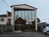 Spațiu Generos și Modern &icirc;n Cartierul Găvana &ndash; Confort