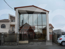 Spațiu Generos și Modern &icirc;n Cartierul Găvana &ndash; Confort