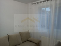 Inchiriere apartament 2 camere, 13 Septembrie &ndash; Prosper