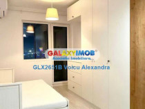 Garsoniera Bloc Nou - Berceni - Aparatorii Patriei