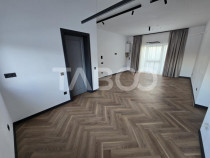Apartament nou decomandat 3 camere balcon 2 locuri de parcar