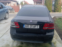 Saab 93 ,an 2005 1.9tdi