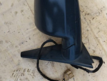 Oglinda Audi a2 partea stanga