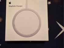 Incarcator wireless nou Iphone original sigilat