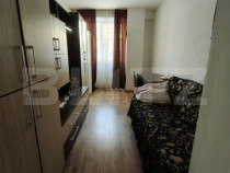 Apartament de vanzare, cu 2 camere, 43 mp, zona - SOPOR