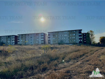 Teren de in Drumul Taberei/ Prelungirea Ghencea pentru cas