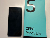 Telefon Oppo Reno5 Lite