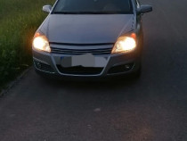 V&acirc;nd Opel Astra H