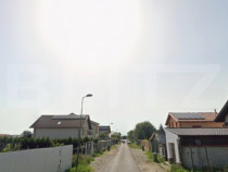 ???? Teren de v&acirc;nzare &ndash; Stupini, Brașov 616mp