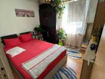 Apartament 2 camere Giurgiului/Piata Progresul
