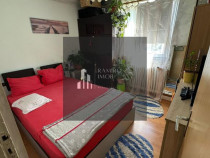 Apartament 2 camere Soseaua Giurgiului/Piata Progresul
