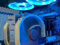 Threadripper 3970x combo