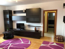 2 Camere zona Parcul Carol