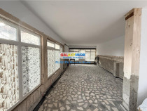 Spatiu comercial 40 mp, Ploiesti, zona Sud