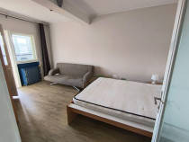Apartament 2 camere Piata Romana- Magheru- Piata Amzei