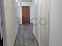 RECO Apartament 3 camere decomandat