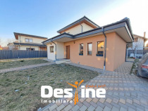 MIROSLAVA, CASA, 121 MP, INDIVIDUALA P+1, 236.900 EURO