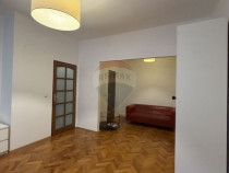 Spatiu de birou de inchiriat Nicolae Iorga/Zona Romana