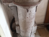 Soba vintage samotata