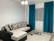 Apartament 2 camere zona Bulevardul Octavian Goga