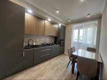 Oferim spre inchiriere garsoniera Vitan