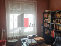 APARTAMENT 3 CAMERE -PIATA ROMANA