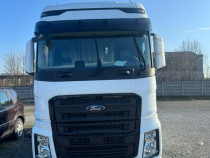 Angajez Sofer Camion Prelata Germania Hanover