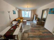 Calea victoriei universitate romana