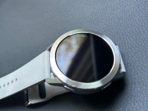 Vand ceas Xiaomi watch S3