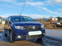 V&acirc;nd Dacia Sandero 2018