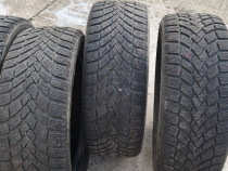 Cauciucuri iarna