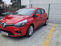 Clio Estate IV - Oferta exceptionala