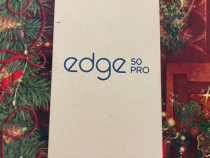 Motorola Edge 50 Pro
