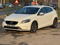 Volvo V40 R-Design 2.0