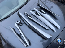 Trimuri bord si usi bmw f15
