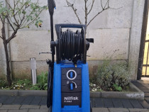 Aparat cu presiune Nilfisk