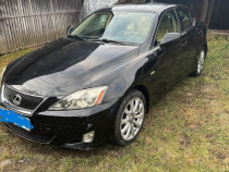 Dezmemnrez 2.2d 177hp