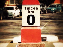 Apartament 3 camere ultracentral