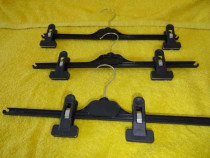 Umerase cleme,clesti