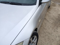 BMW seria 3 e91 318i an 2008