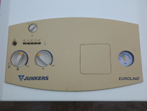 Piese centrală Junkers Euroline