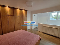 Apartament pretabil birou sau locuinta I Piata Regina Maria