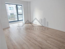 Apartament 2 camere Mall Moldova - Valea Lupului